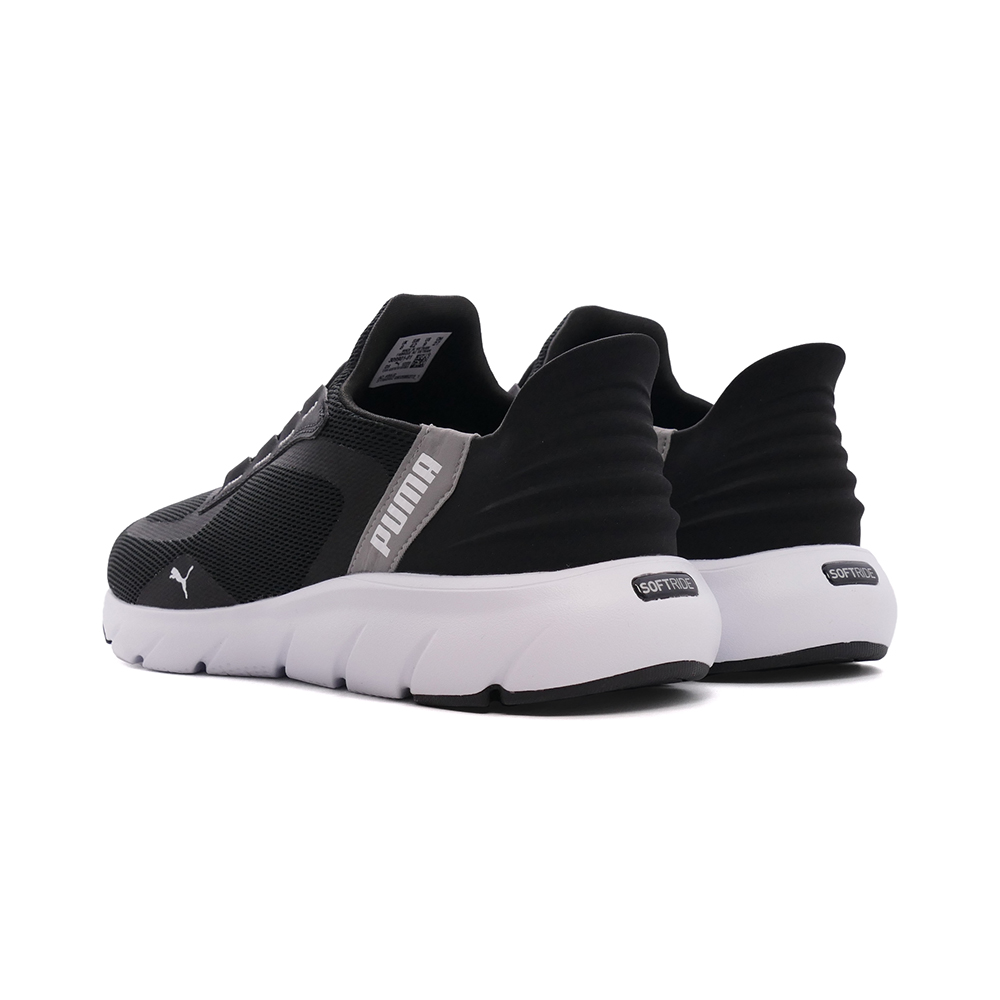 スニーカー プーマ PUMA ソフトライドフレックスレースイーズ スニーカー プーマ PUMA ソフトライドフレックスレースイーズ