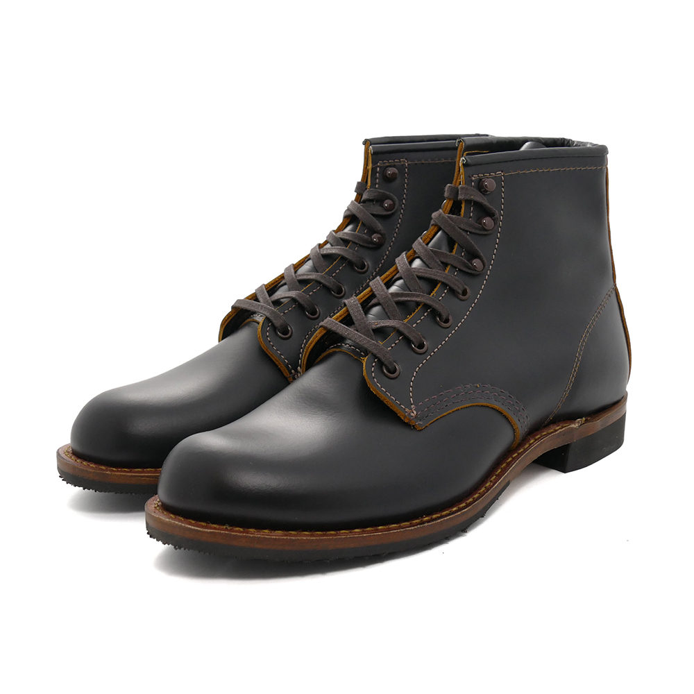 RED WING BECKMAN FLATBOX 9060の人気商品・通販・価格比較 RED WING BECKMAN FLATBOX 9060の人気商品・通販・価格比較