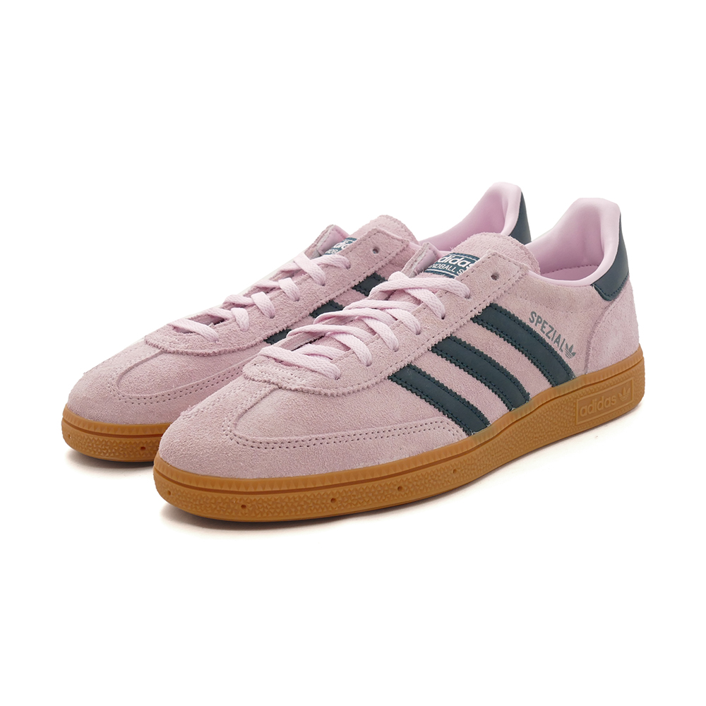 adidas Originals スニーカー アディダス ハンドボールスペツィアル 
