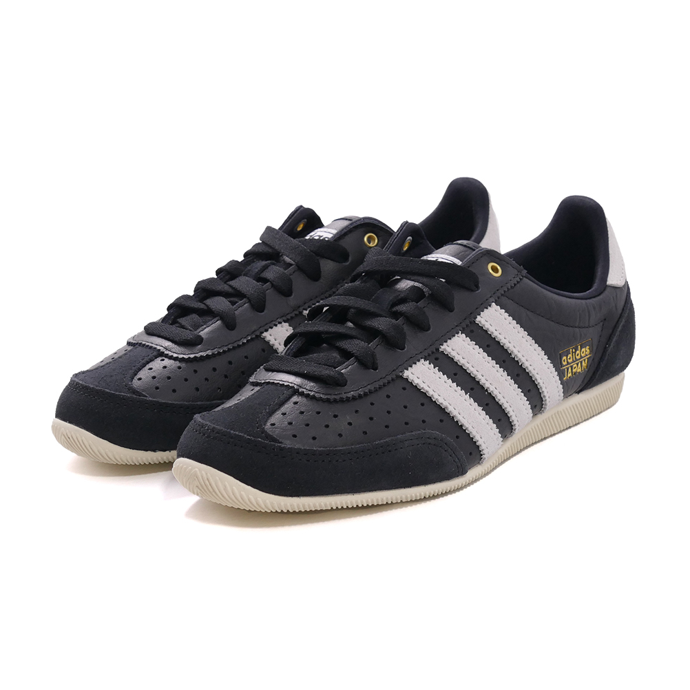 adidas（アディダス）の「ZX 22 ブースト / ZX 22 BOOST / 厚底