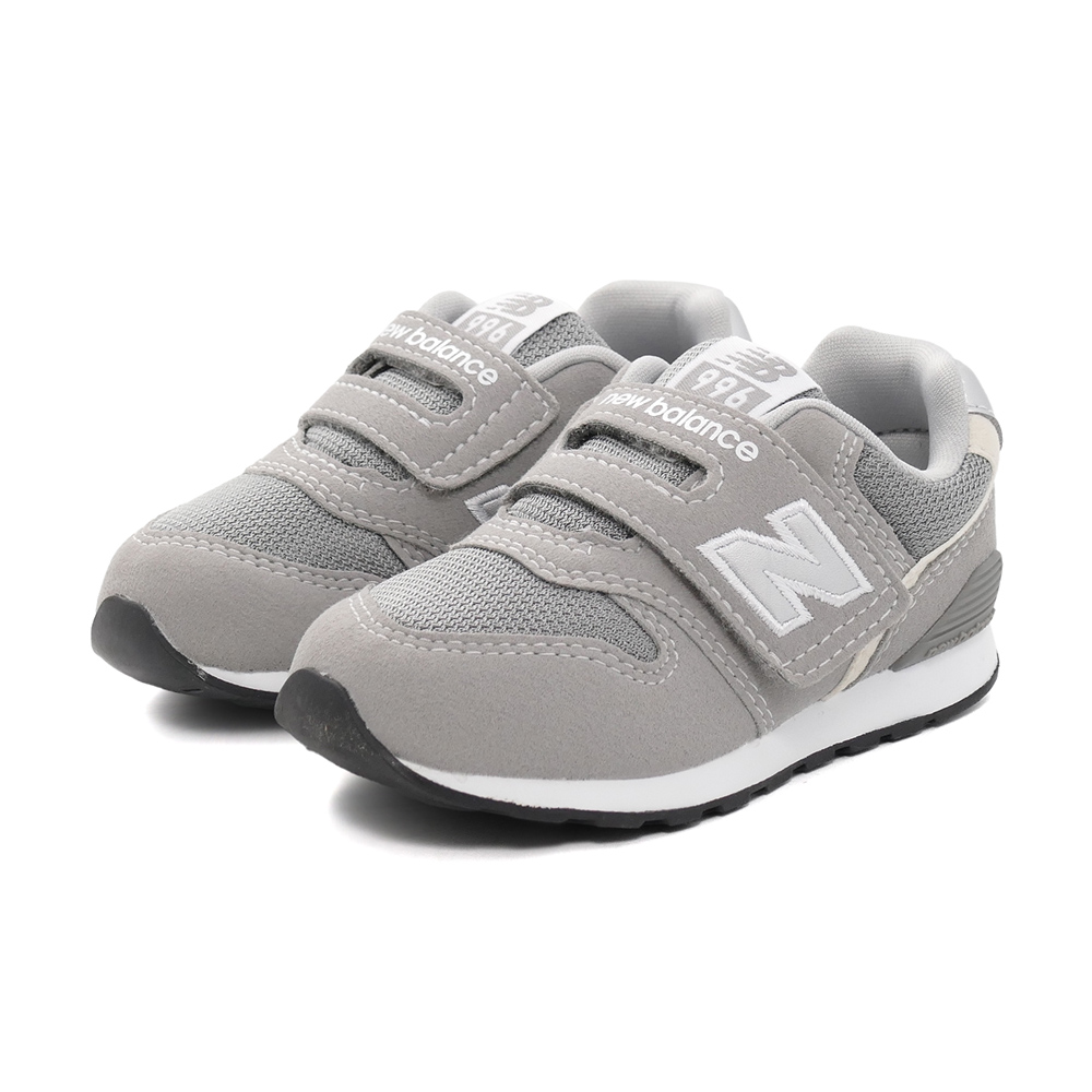 ˡ ˥塼Х NEW BALANCE IZ996GR3 졼  NB å 塼  22FW