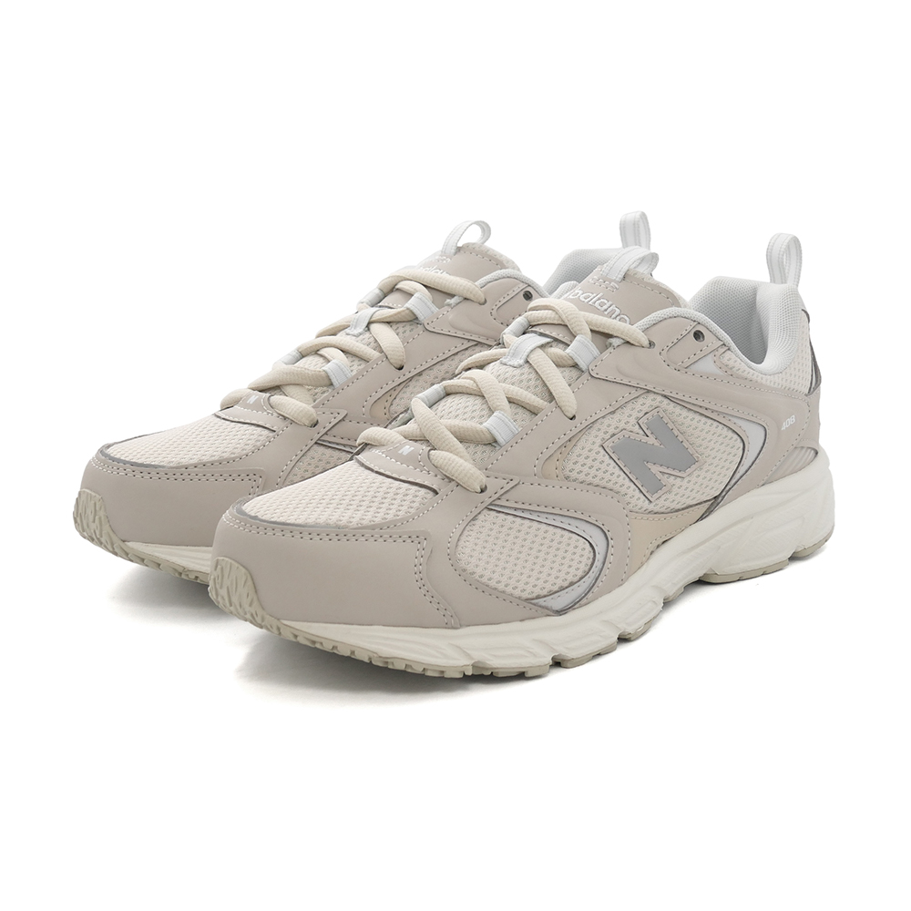 Xj[J[ j[oX NEW BALANCE ML408D ItzCg  ML408D NB Y fB[X V[Y C 23SS