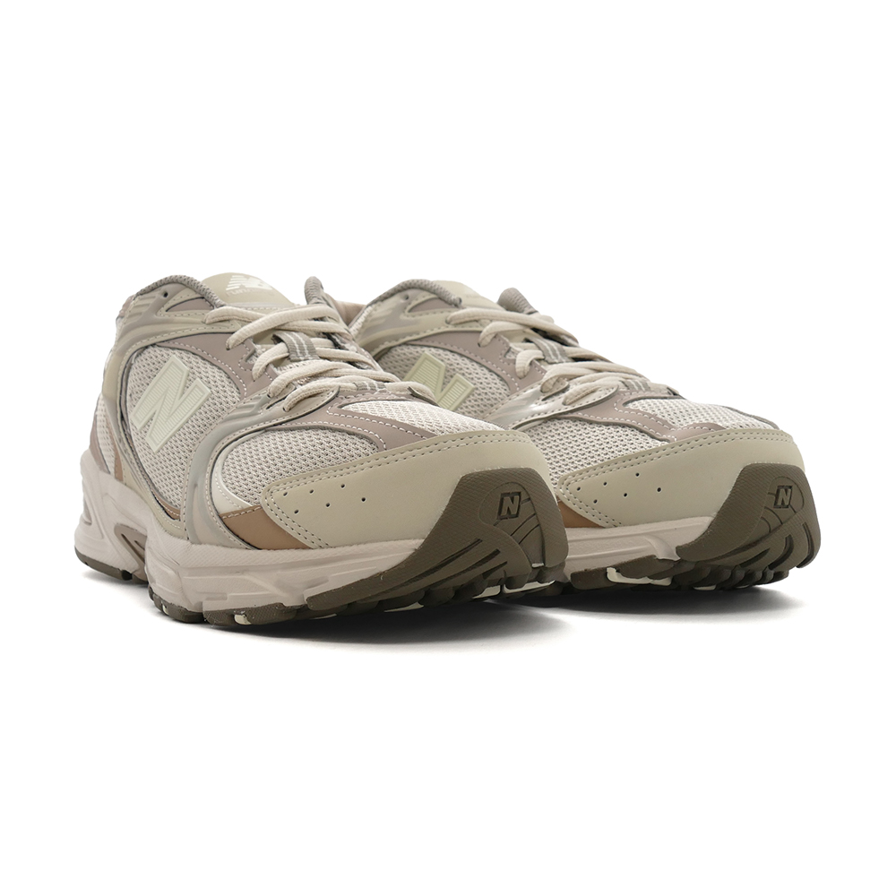 newbalance 530(メンズシューズ、紳士靴)の商品一覧 | ファッション ...