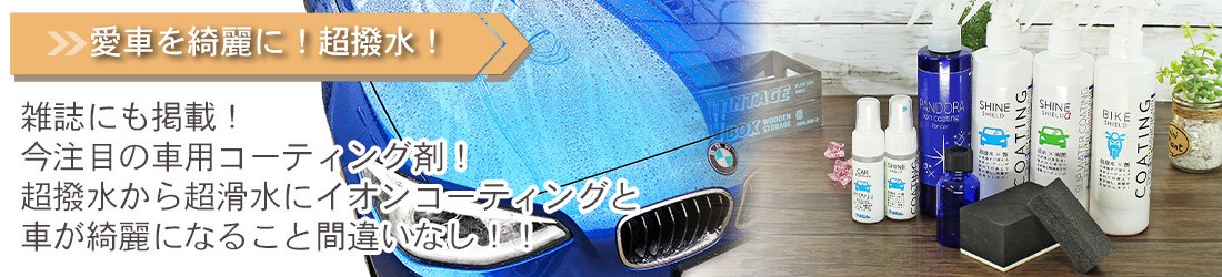 洗車 イオンコーティング剤 Pandora 0ml 日本製 超撥水スプレー 撥水スプレー ガラス ガラス撥水 超撥水 コーティング 防汚 コーティング メンテナンス剤 Co019 ピットライフf Cヤフー店 通販 Yahoo ショッピング