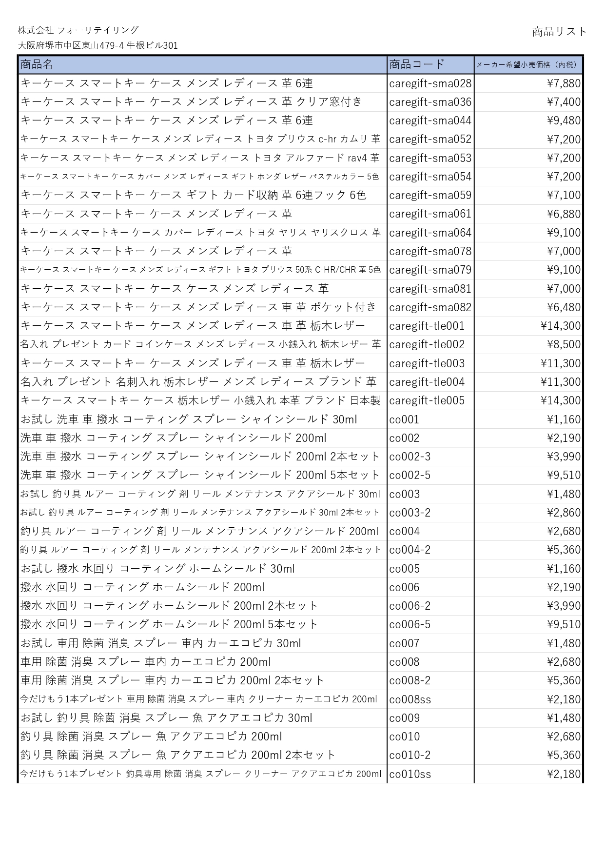 お試し 釣具専用 コーティング剤 メンテナンス アクアシールド 30ml 日本製 超撥水 極艶 光沢 撥水スプレー 携帯用サイズ 釣具保護 ガラス コート釣具 掃除 :co003:ピットライフ(公式)ヤフー店 通販 
