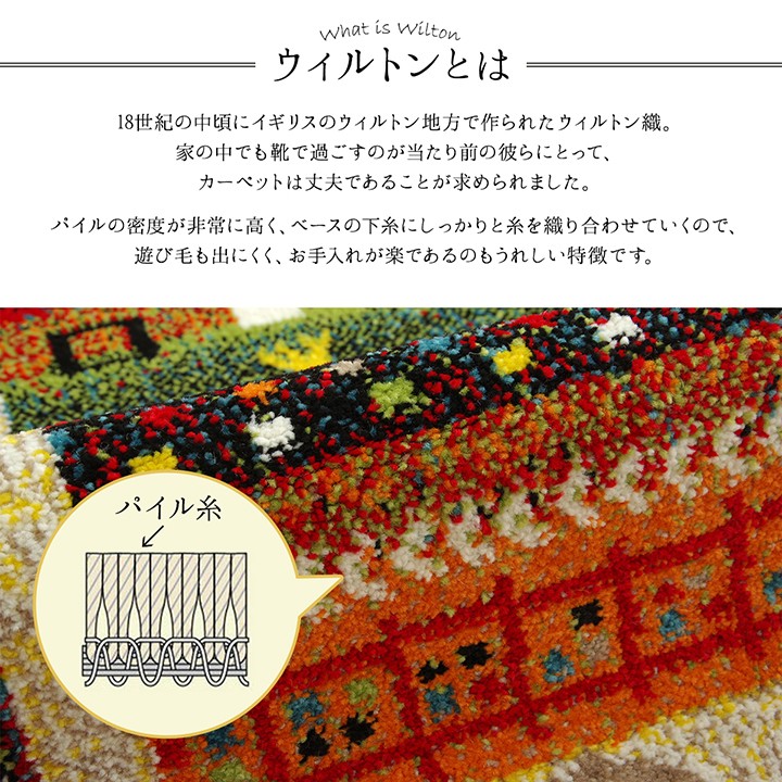 玄関マット おしゃれ 屋内 60×90 ギャッベ 玄関マット ギャベ 玄関マット 高級感 室内 北欧 トルコ製 欧風 マット 抗菌 防臭 消臭