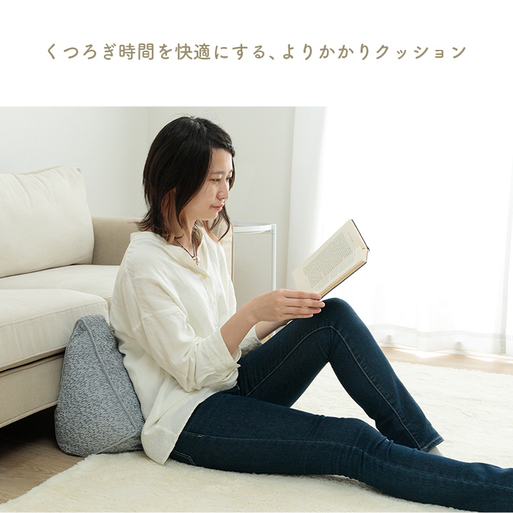 9814244-02.jpg