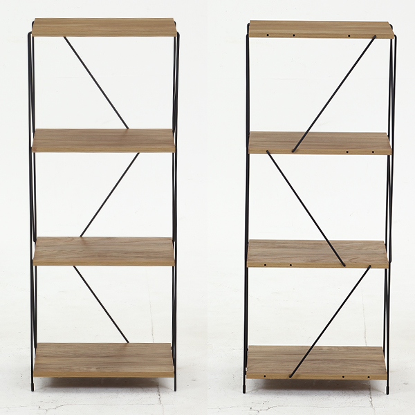 fj-77542-562