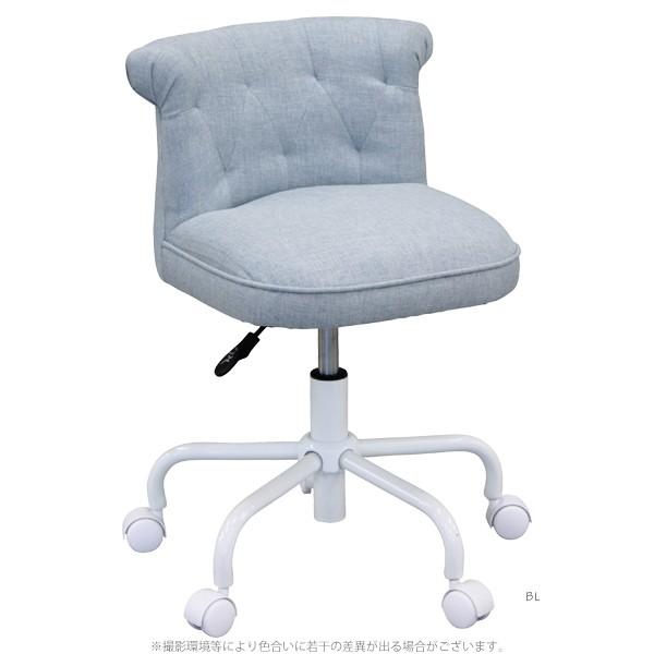 姫系 学習チェア プリンセス チェアー 可愛い お姫様 椅子 子供イス おしゃれ かっこいい ファブリック 回転式 キャスター 昇降 高さ調節 人気 Puffy インテリア ピタデコ 通販 Yahoo ショッピング 姫系 学習チェア プリンセス チェアー 可愛い お姫様 椅子 子供イス おしゃれ かっこいい ファブリック 回転式 キャスター 昇降 高さ調節 人気 Puffy インテリア ピタデコ 通販 Yahoo ショッピング