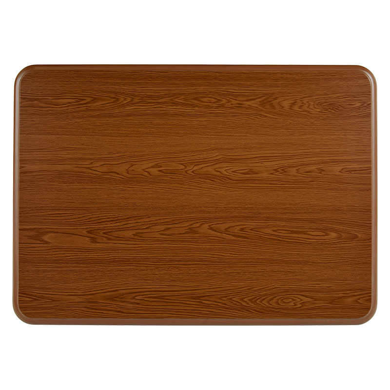 こたつ天板 105 長方形 こたつ天板のみ こたつテーブル 天板 105×75