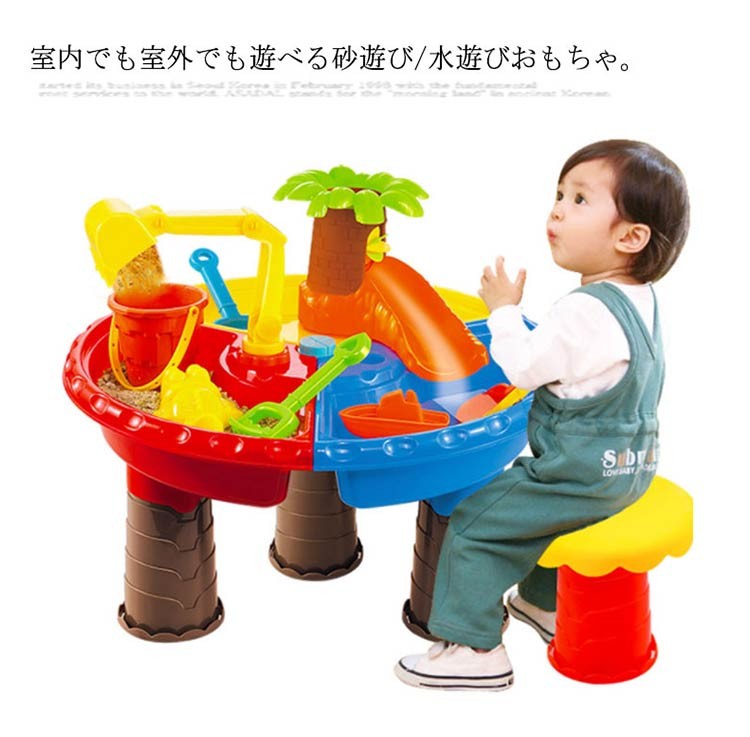 砂遊び 水遊び おもちゃ キッズ ベビー 型抜きセット 公園 ビーチ アウトドア 保育園 幼稚園 海水浴 潮干狩り 玩具 シャベル バケツ 砂型 男の Ftk170 ピタゴラストア 通販 Yahoo ショッピング