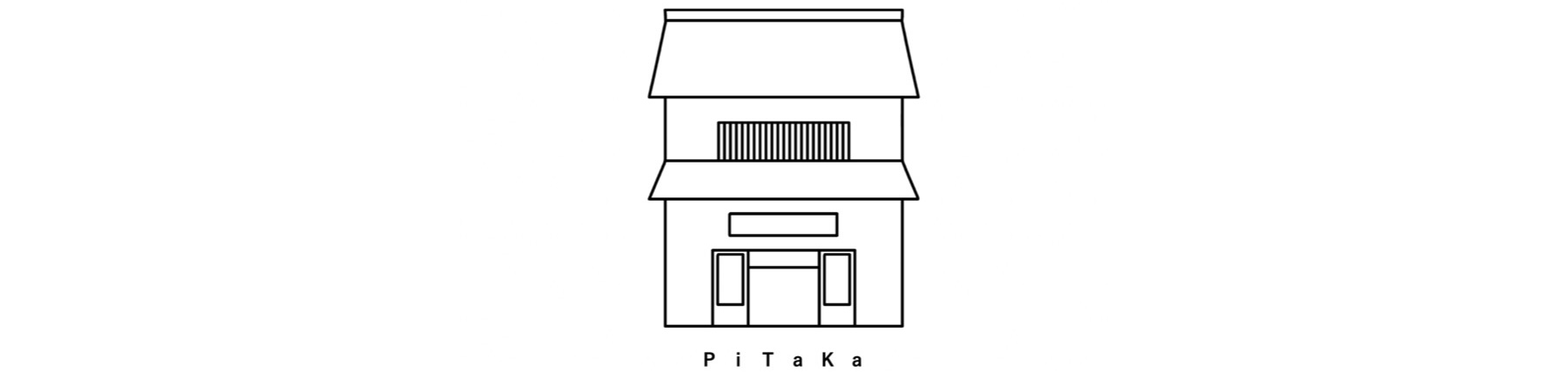 PiTaKa Home ピタカホーム ヘッダー画像