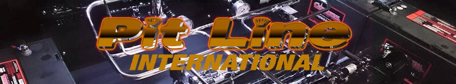 ピットライン ヤフー店 ヘッダー画像