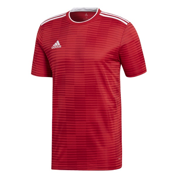 アディダス adidas CONDIVO18 UNF サッカーゲームシャツ トレーニング プラクティス (edn13)｜pitsports-annex｜02