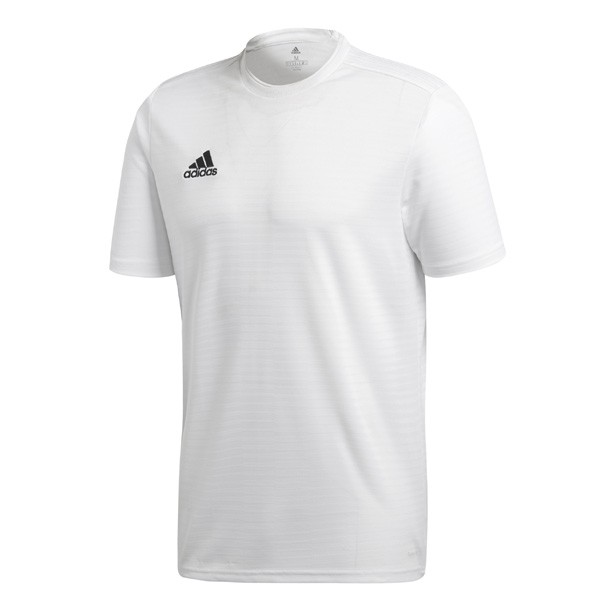 adidas ゲームシャツ adidas アディダス CONDIVO18 UNF サッカーゲームシャツ