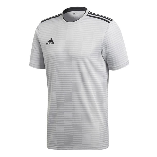アディダス adidas CONDIVO18 UNF サッカーゲームシャツ トレーニング プラクティス (edn13)｜pitsports-annex｜06