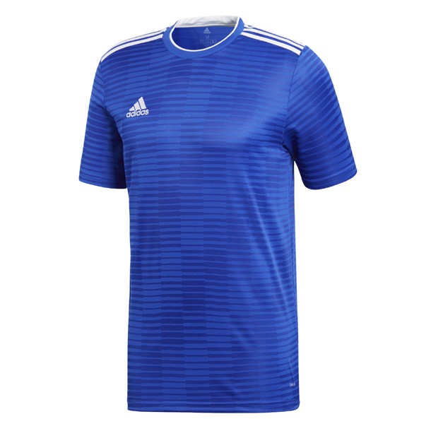 adidas アディダス CONDIVO18 UNF サッカーゲームシャツ