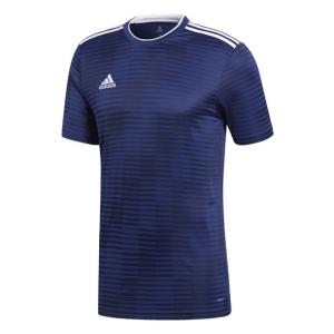 アディダス adidas CONDIVO18 UNF サッカーゲームシャツ トレーニング プラクティ...