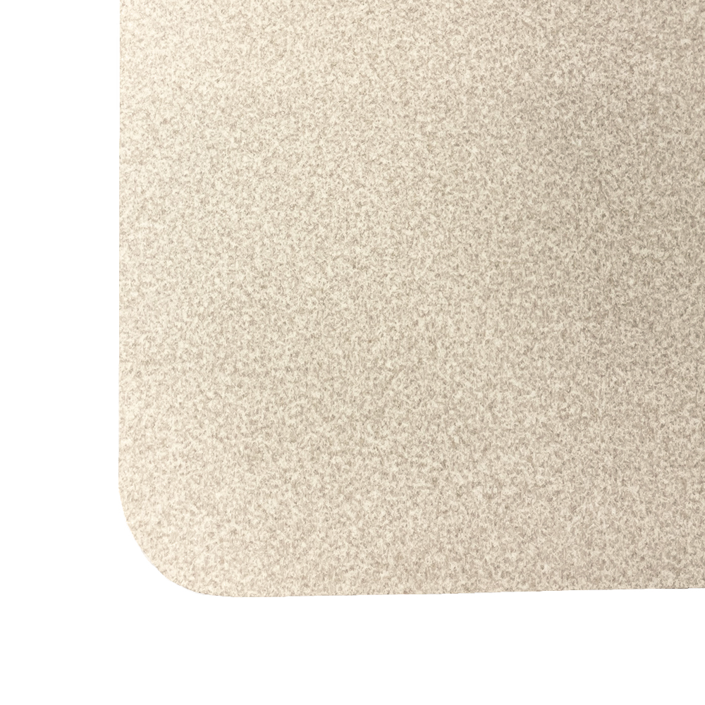 キッチンマット フチなし 約60×90〜480cm 拭ける 撥水 防水 消臭 表面強化 防カビ 抗菌 防炎 日本製 はっ水 クッションフロア 塩化ビニル ペット 受注生産の画像