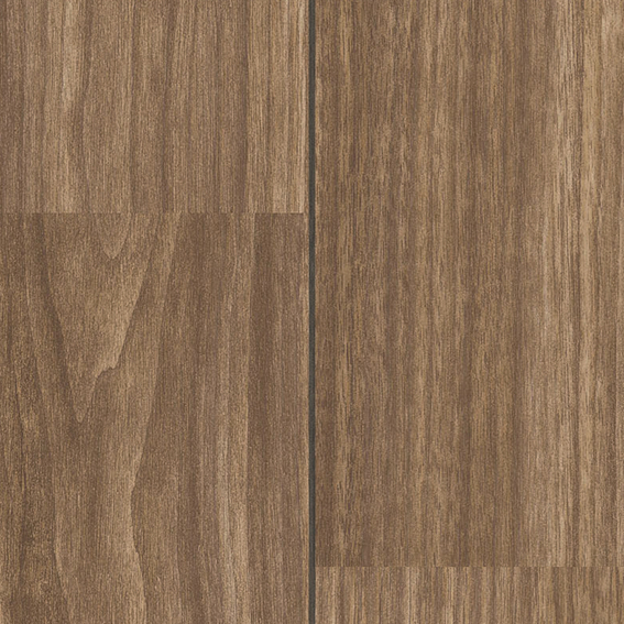クッションフロア 切り売り 幅約100cm×1700cm 1ｍ単位オーダー 拭ける 撥水 防カビ 抗菌 防炎 日本製 DIY 木目調 床材 厚さ1.8mm ビニールカーペット 廊下敷き_6