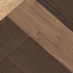 キッチンマット 100×480cm 拭ける 撥水 防水 防カビ 抗菌 防炎 日本製 床保護 傷防止 耐摩耗性 クッションフロア カーペット マット おしゃれ 受注生産の画像