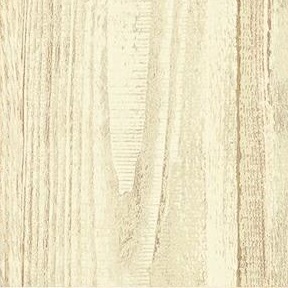 キッチンマット 100×480cm 拭ける 撥水 防水 防カビ 抗菌 防炎 日本製 床保護 傷防止 耐摩耗性 クッションフロア カーペット マット おしゃれ 受注生産の画像