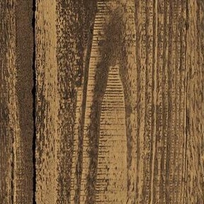 キッチンマット 100×480cm 拭ける 撥水 防水 防カビ 抗菌 防炎 日本製 床保護 傷防止 耐摩耗性 クッションフロア カーペット マット おしゃれ 受注生産の画像