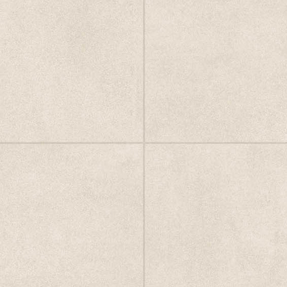 クッションフロア 切り売り 幅約100cm×1000cm 1ｍ単位オーダー 拭ける 撥水 防カビ 抗菌 防炎 日本製 DIY 木目調 床材 厚さ2.3mm ビニールカーペット 廊下敷き_1