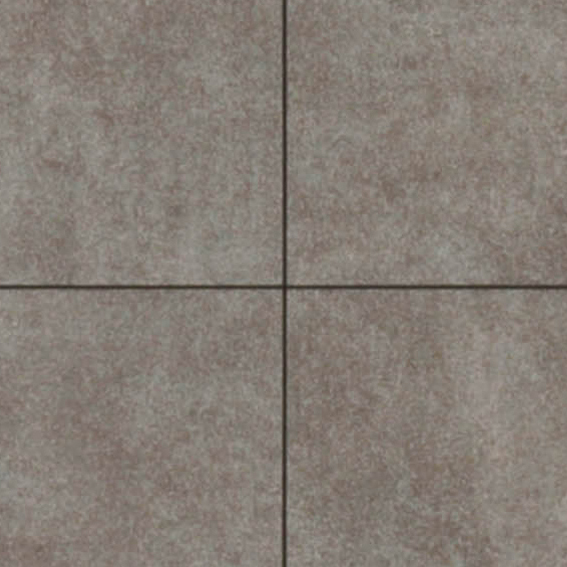 クッションフロア 切り売り 幅約100cm×1000cm 1ｍ単位オーダー 拭ける 撥水 防カビ 抗菌 防炎 日本製 DIY 木目調 床材 厚さ2.3mm ビニールカーペット 廊下敷き_2