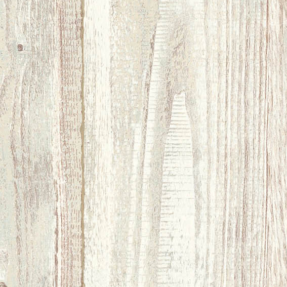 クッションフロア 切り売り 幅約100cm×1000cm 1ｍ単位オーダー 拭ける 撥水 防カビ 抗菌 防炎 日本製 DIY 木目調 床材 厚さ2.3mm ビニールカーペット 廊下敷き_11