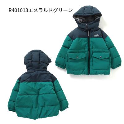 ヤフー特別価格1799円　F.O.KIDS（エフオーキッズ）ふわ軽リバーシブルアウター【男の子】【女の子】【100cm/110cm/120cm/130cm/140cm】【r401022】｜piudepiu｜04