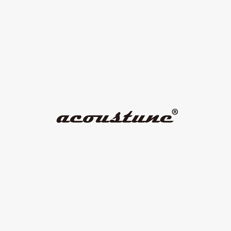 Acoustune