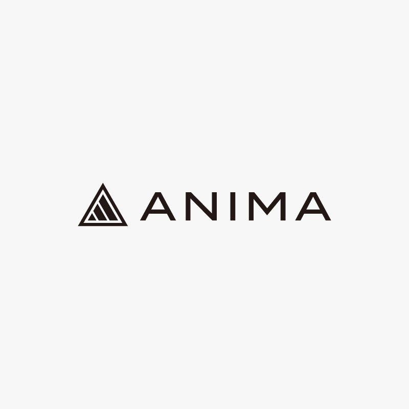 ANIMA
