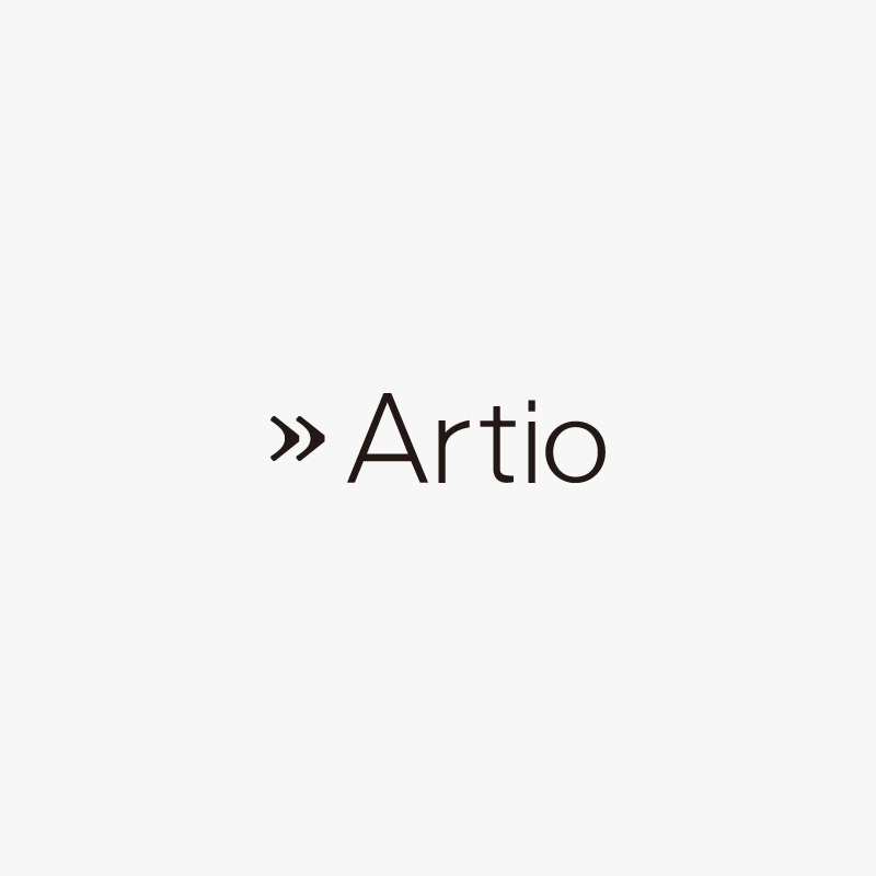 Artio