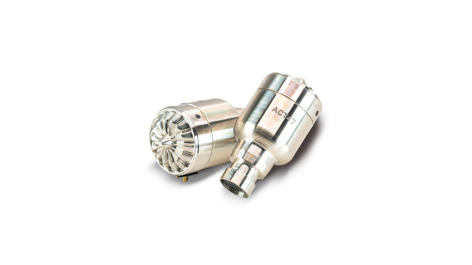 Acoustune（アコースチューン） Acosutune HS2000MX SHO -笙- MKIII