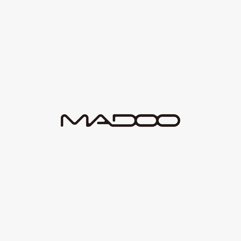 MADOO