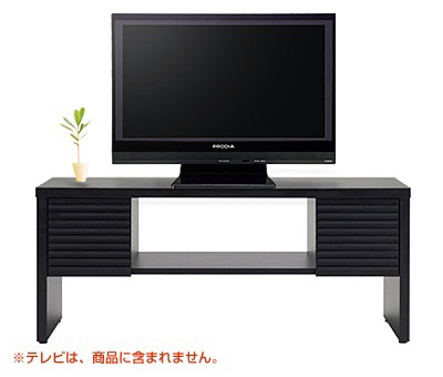PRODIA 22V型と「PRD-F90AB2」を組み合わせたイメージ