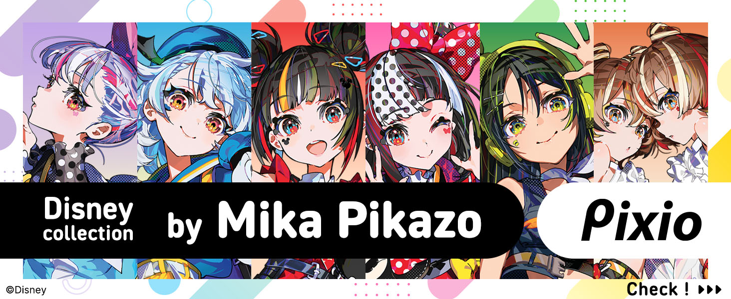 Pixio公式ストア - Yahoo!ショッピング