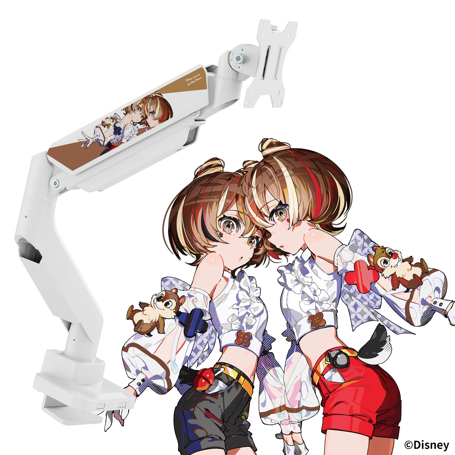 mikapikazo バラ売り Mika Pikazo,Mika Pikazo|@GALLERY TAGBOAT