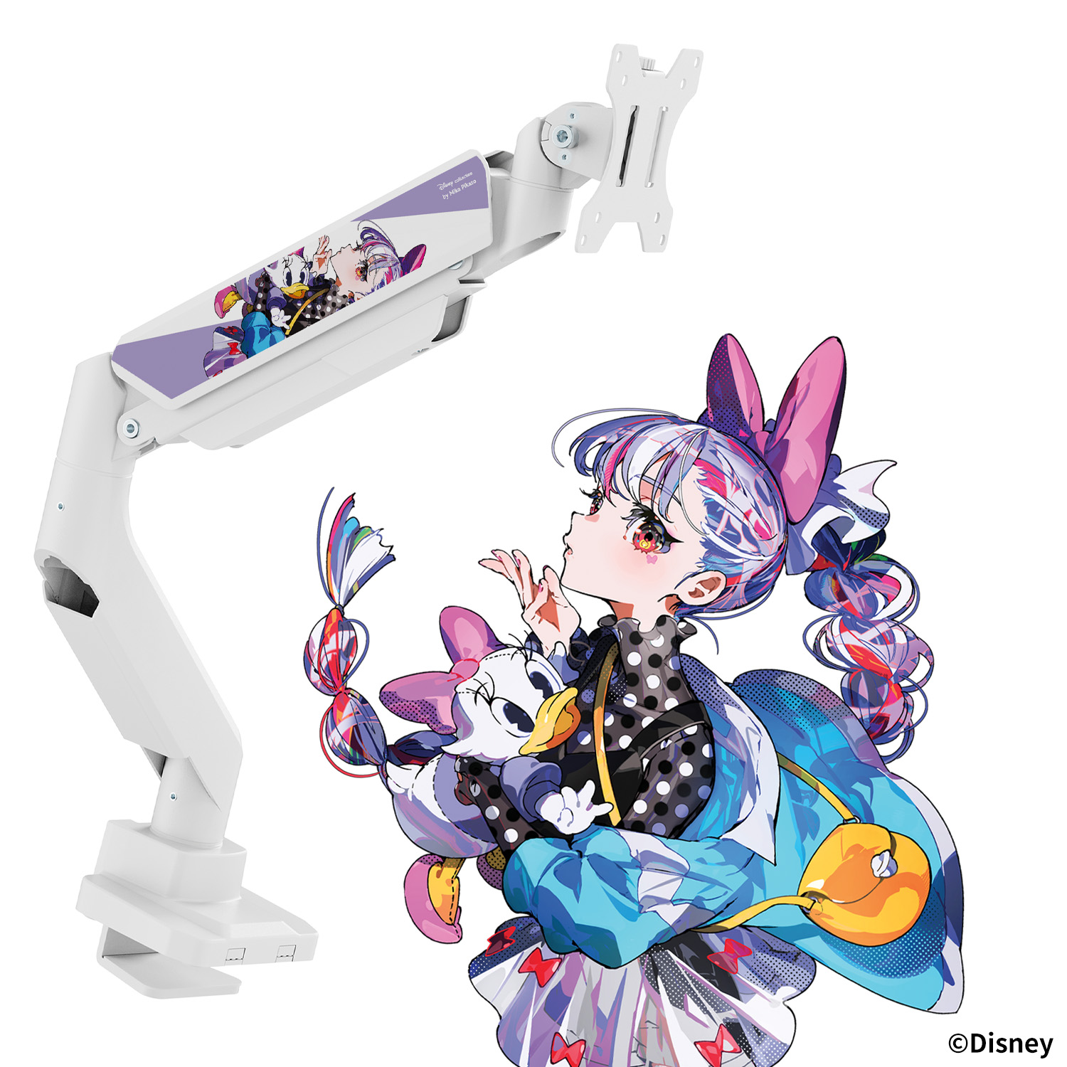 mikapikazo バラ売り Mika Pikazo 商品一覧 - Pixio公式ストア - 売れ筋通販 - Yahoo