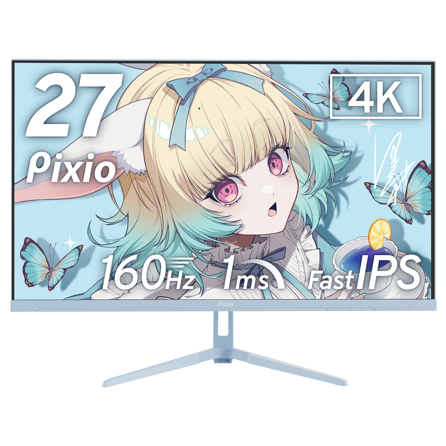 ゲーミングPC &DELL27インチモニターセット PX277PN_15001500_main_1400x.