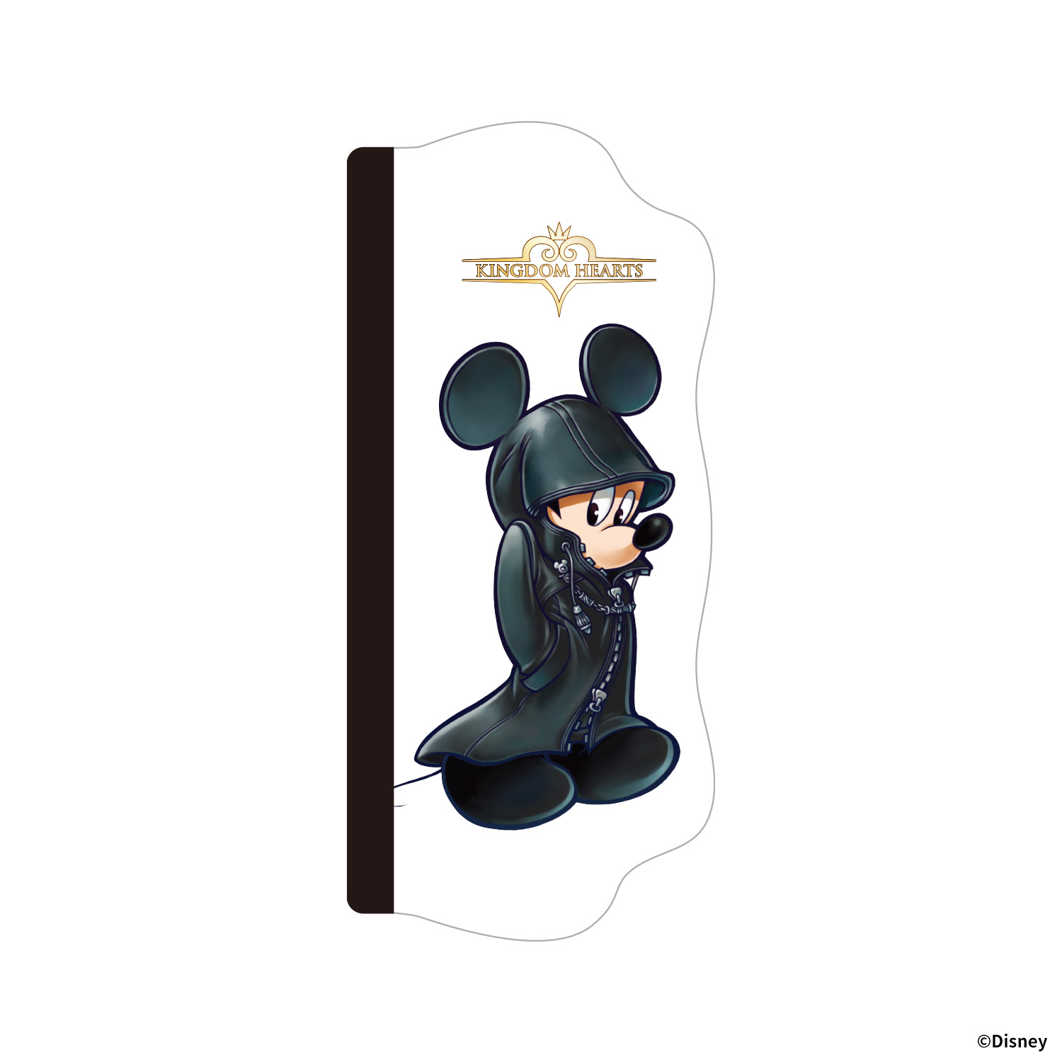 Pixio メモボード ディズニー キャラクター / キングダム ハーツ