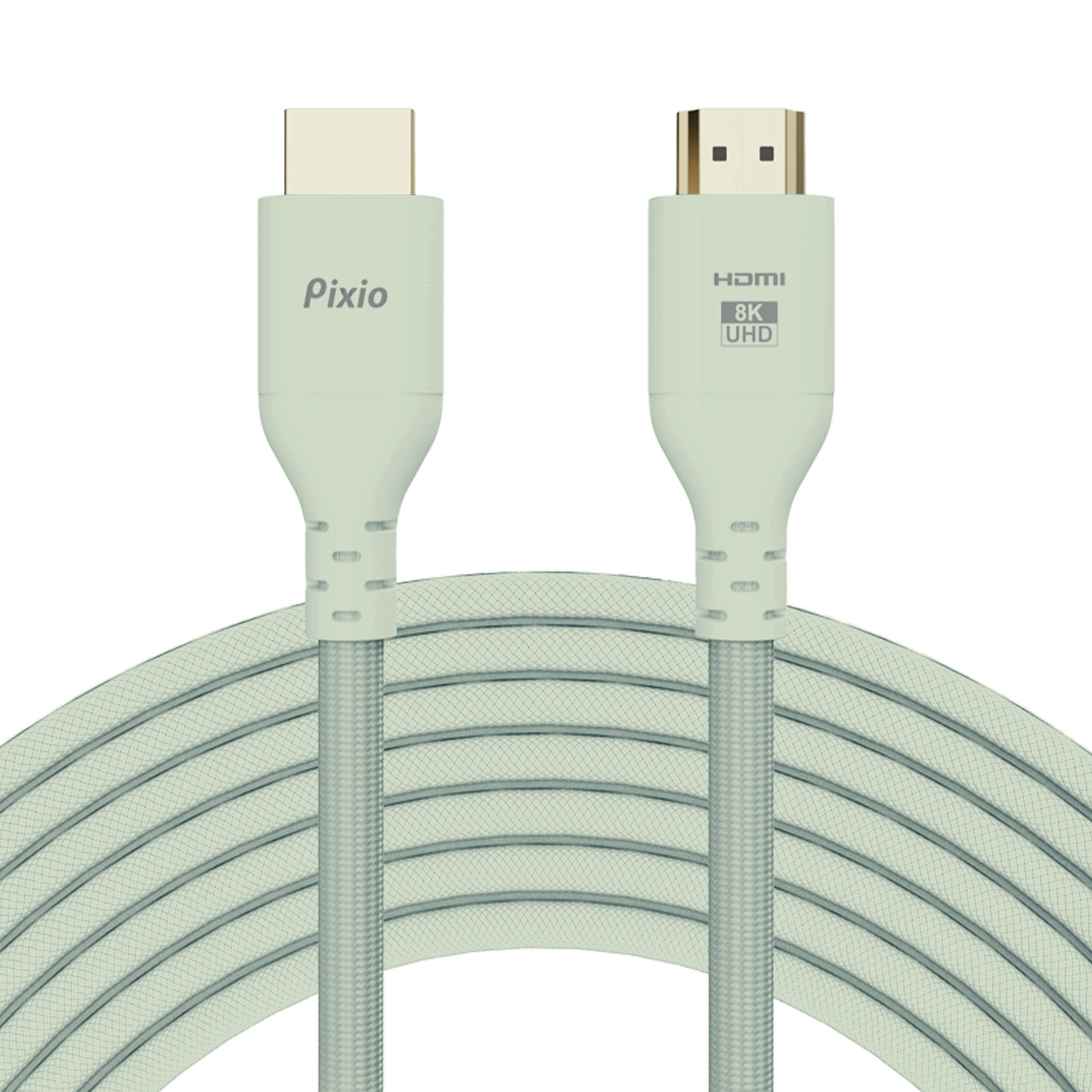 ケーブル赤白プラグHDMIケーブル 30m Ver2.0 フラットタイプ薄型平型 ケーブル赤白プラグHDMIケーブル 30m Ver2.0 フラットタイプ薄型平型