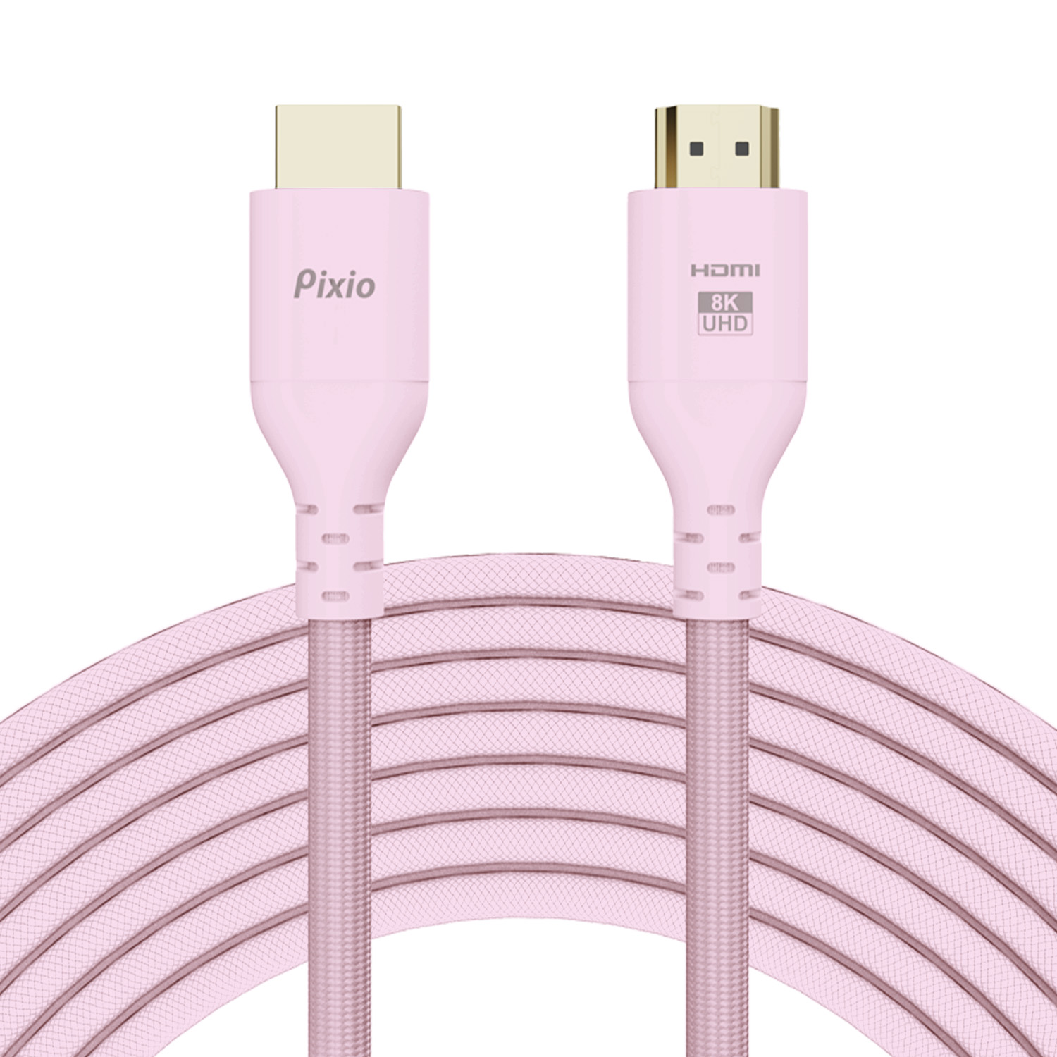 REGZA 電源ケーブル for 東芝 レグザ 液晶テレビ ケーブル/配線
