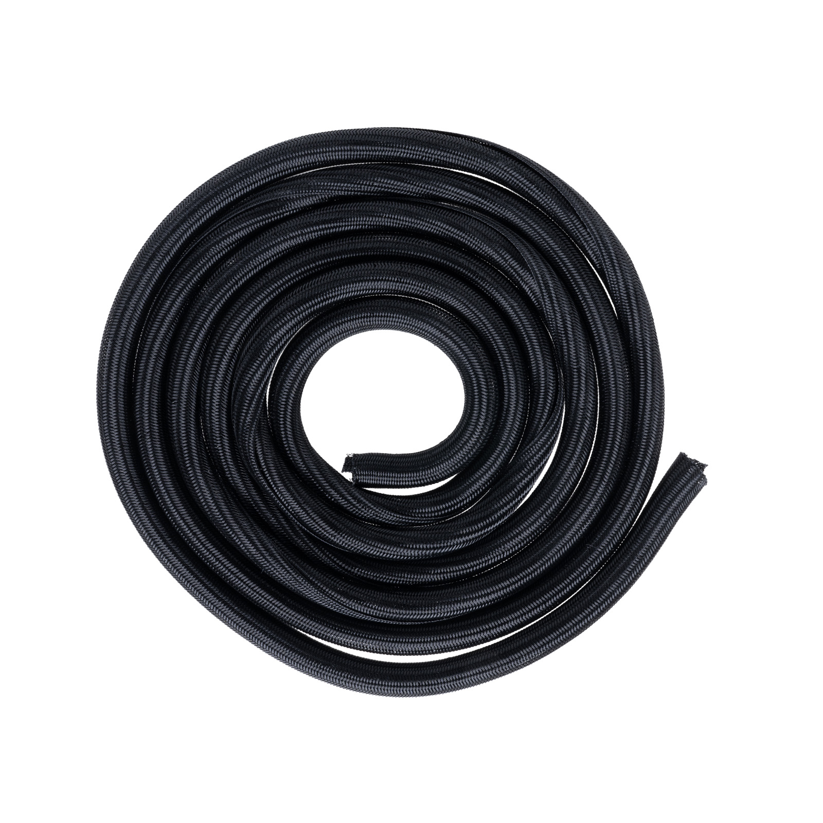 Pixio ケーブルカバー 3m おしゃれ かわいい ホワイト ブルー ピンク パステル ベージュ ブラック コードカバー 配線カバー ペット 犬 猫 コードプロテクター |  | 01