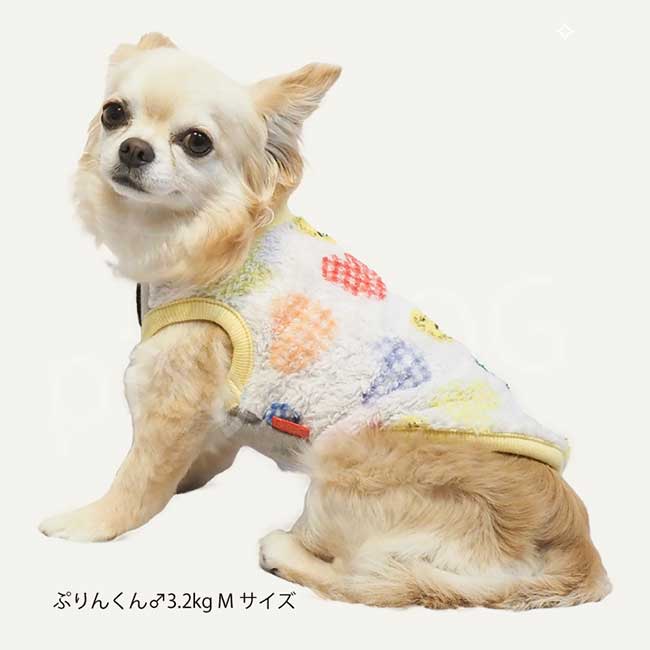 40%OFF】【ネコポス発送可】犬服 クークチュール テラヘルツワン