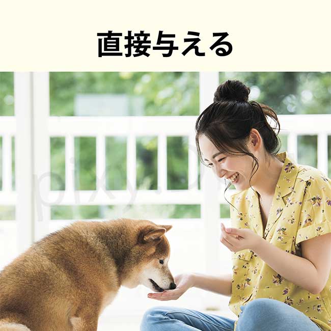 NMNわんにゃんサプリGood 犬猫用 モアリッチ株式会社 おやつ 完全無添加 手作りごはん サプリメント