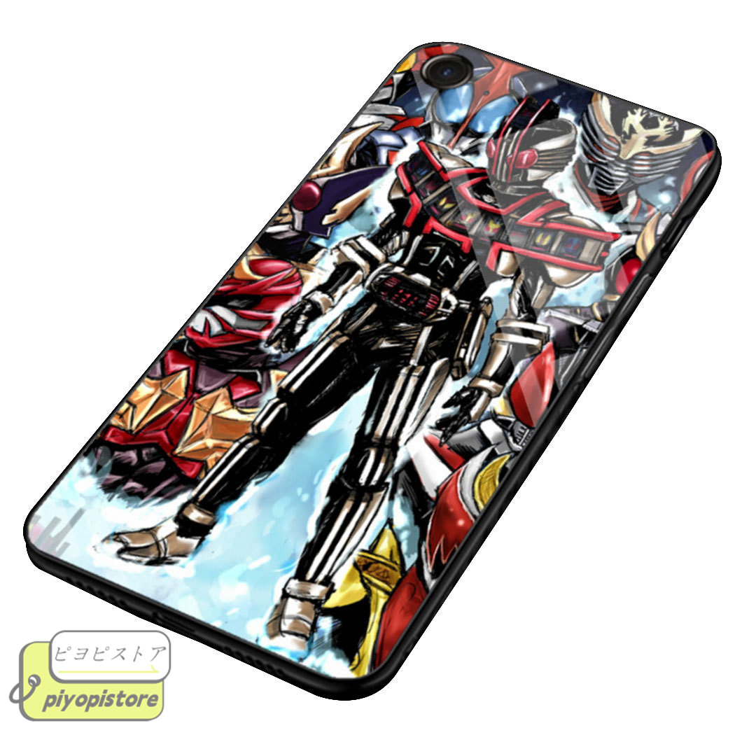 仮面ライダー電王 手帳型スマホカバーケース | www.chicshabu.com