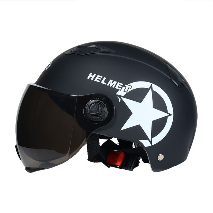 超話題新作超話題新作ヘルメット 防災ヘルメット 帽子型 自転車 大人用 高校生 ロードバイク サイクルヘルメット スケートヘルメット マウンテンバイク  レディース メンズ 通勤 通学 避難用具