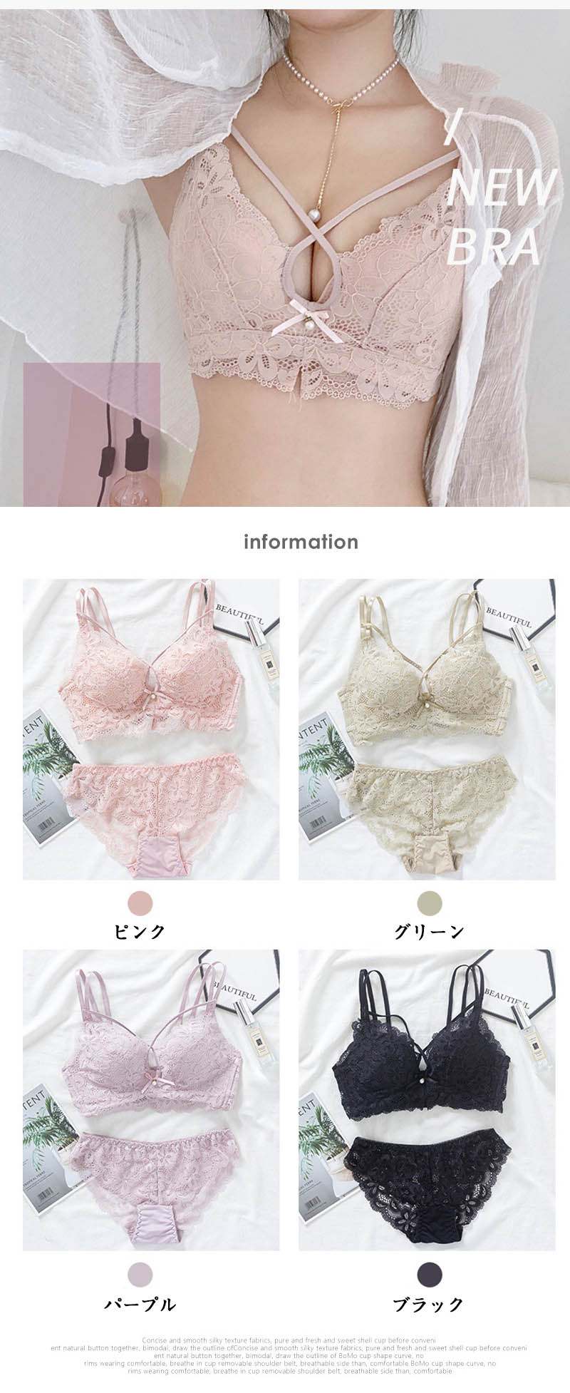 正規店仕入れの □サンドビック コロリーマ835超硬ソリッドリーマ 725